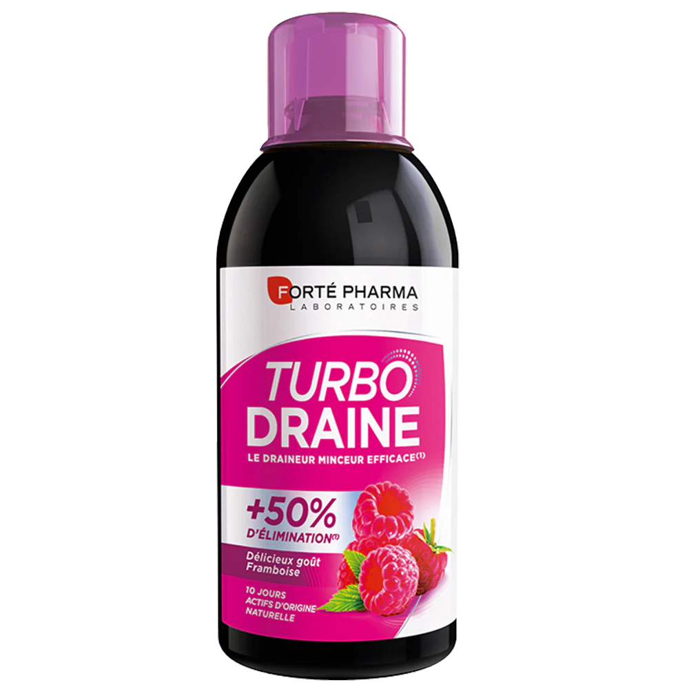 turbodraine-framboises-draineur-minceur-fortepharma-3700221313145