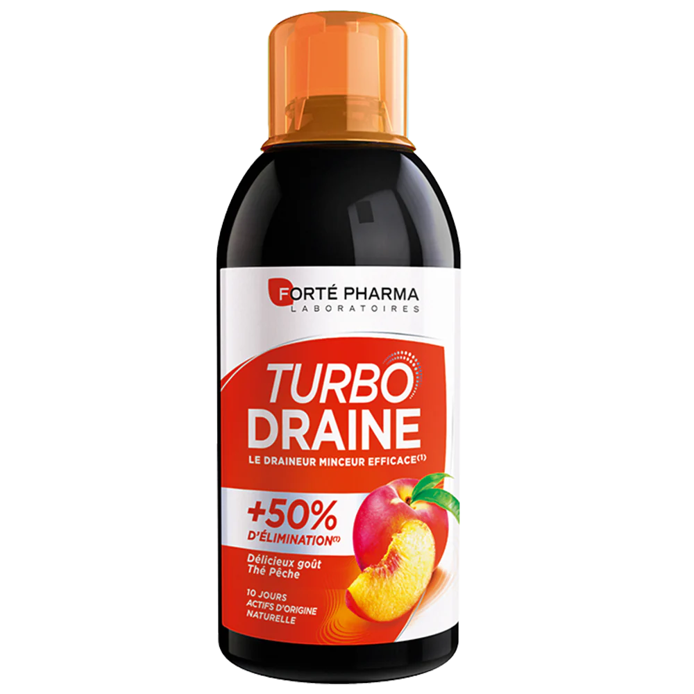 turbodraine-the-peche-draineur-minceur-fortepharma-3700221313091