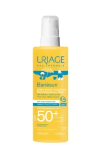 uriage-bariesun-spray-enfant-spf50-200ml