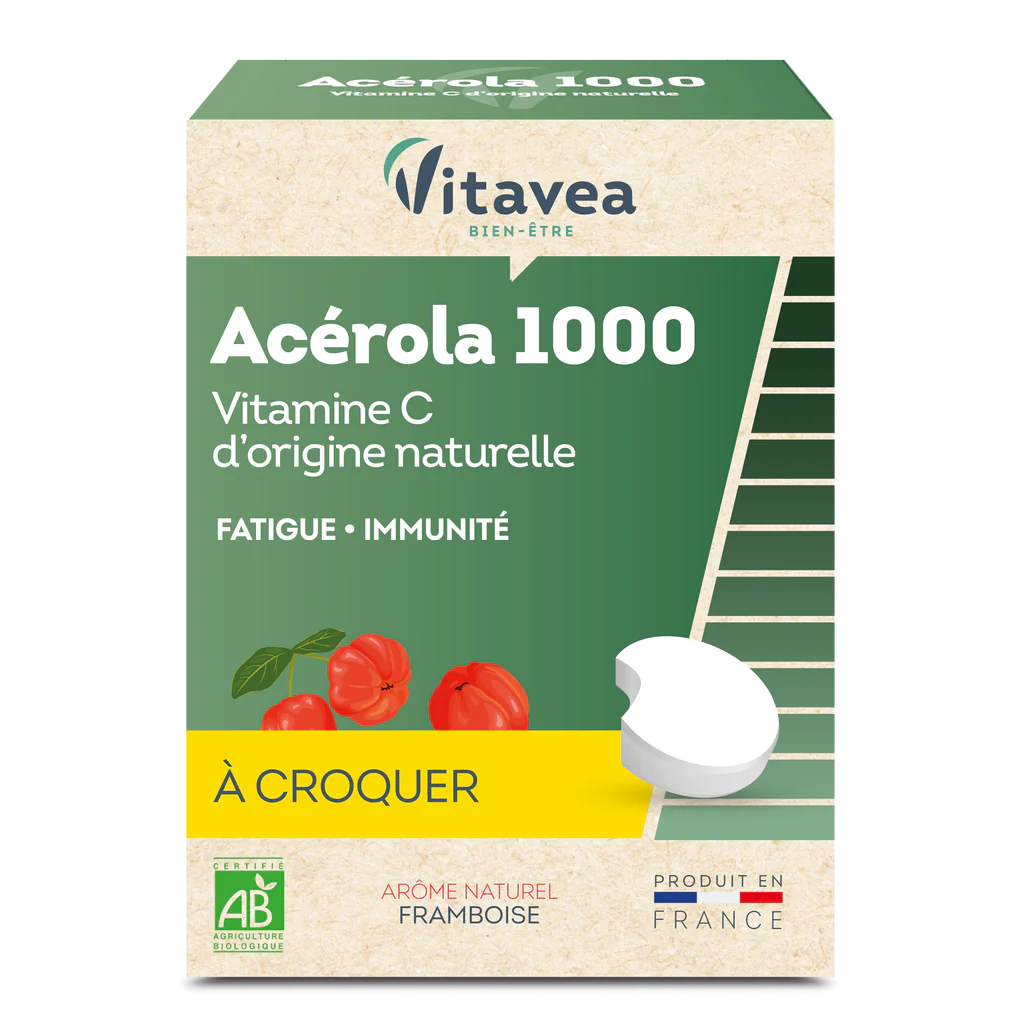 vitavea-acerola-1000mg-3286010082855
