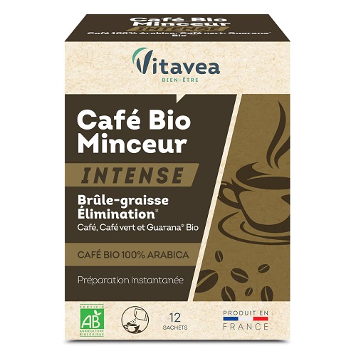 vitavea-cafe-minceur-bio-intense-3286010082480