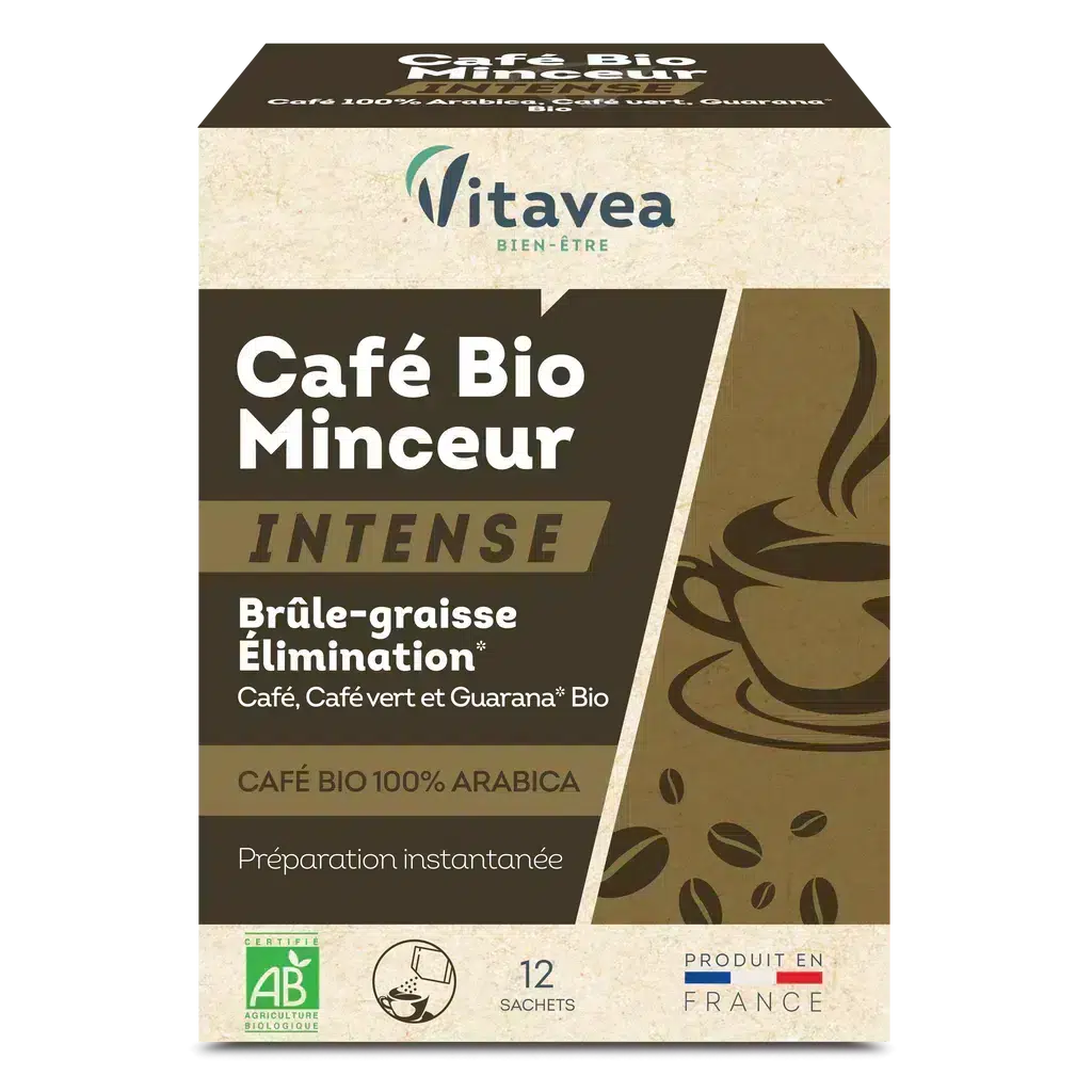 vitavea-cafe-minceur-bio-intense-3286010082480