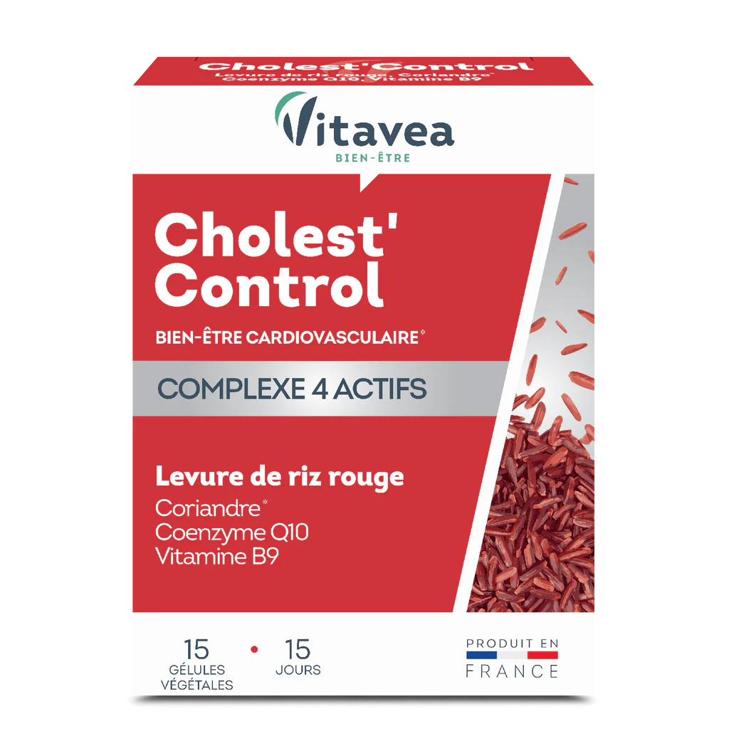 vitavea-cholest-control-3286010072764