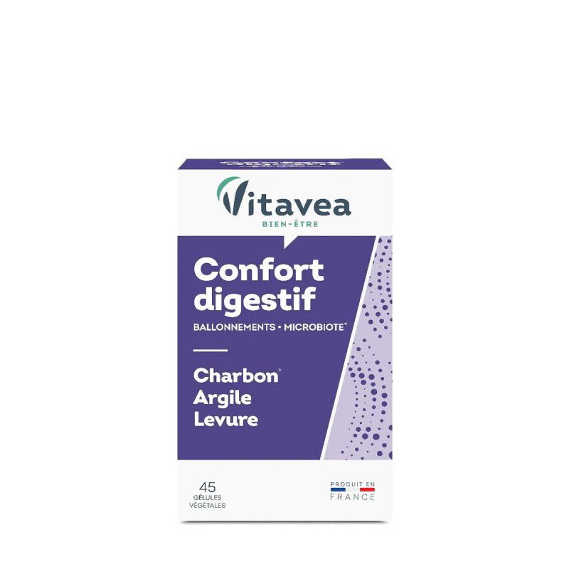 vitavea-confort-digestif-45-gelules