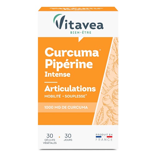 vitavea-curcuma-piperine-articulations-3286010076762