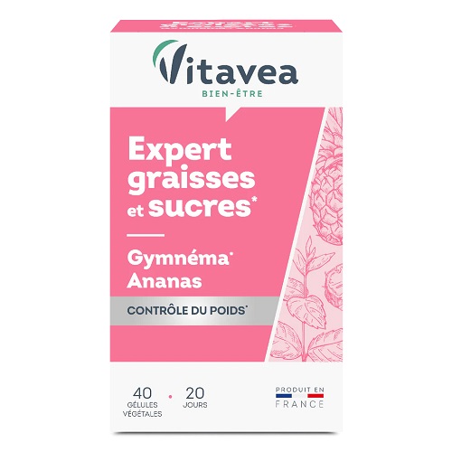 vitavea-expert-graisses-et-sucres-3286010076649