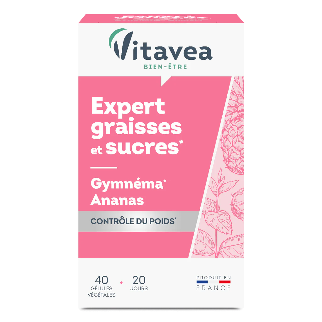 vitavea-expert-graisses-et-sucres-3286010076649