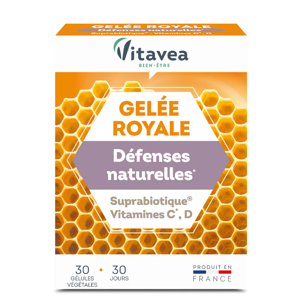 vitavea-gelee-royale-defenses-naturelles-suprabiotiques-3286010074041