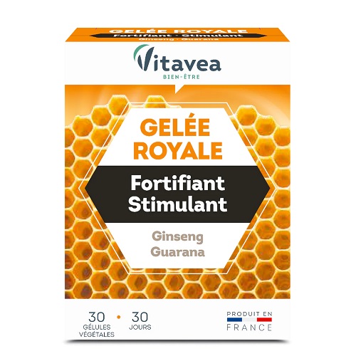 vitavea-gelee-royale-fortifiant-stimulant-ginseng-3286010074072