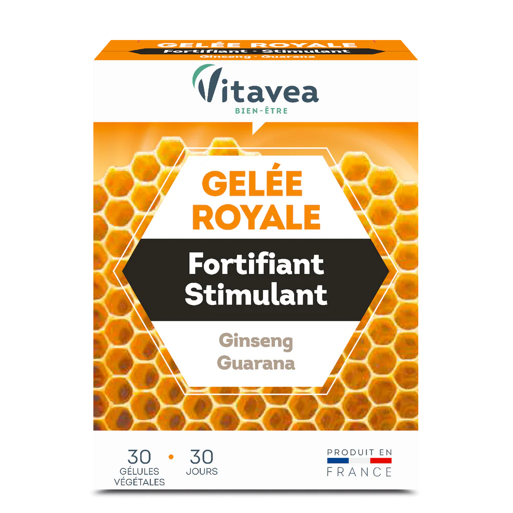 vitavea-gelee-royale-fortifiant-stimulant-ginseng-3286010074072