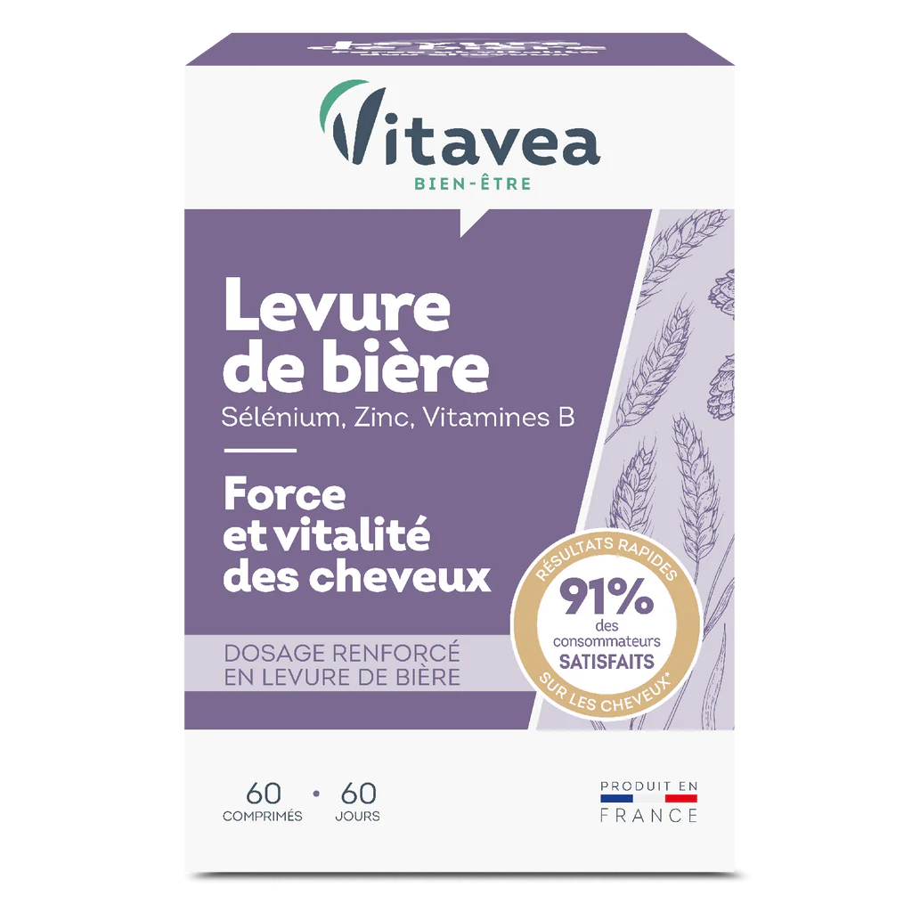 vitavea-levure-de-biere-3286010074744