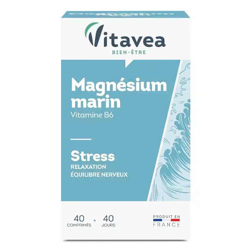 vitavea-magnesium-marin-3286010073945
