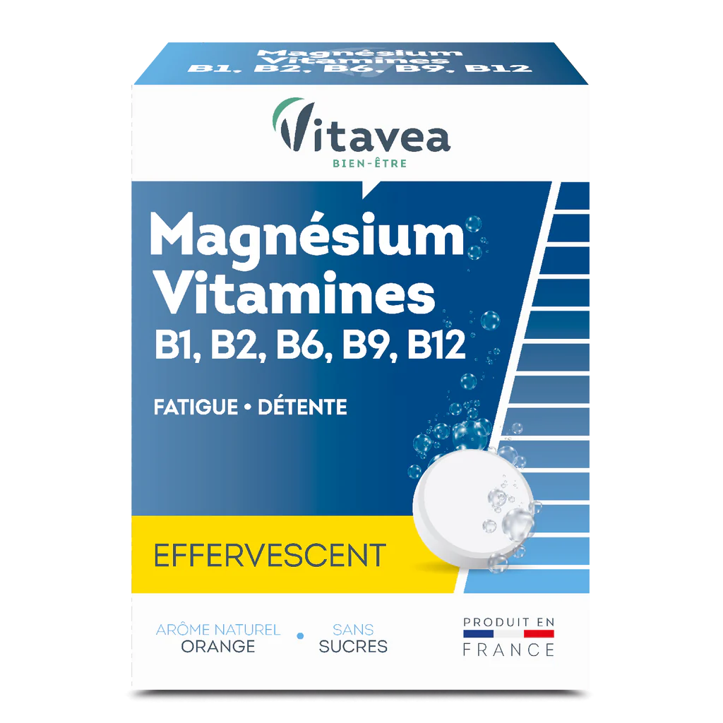 vitavea-magnesium-vitamines-b-3286010076069