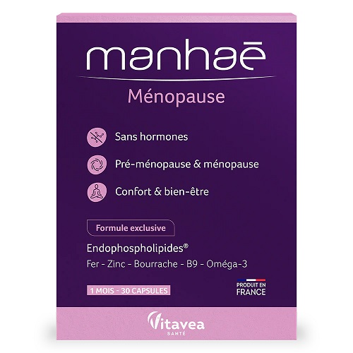 vitavea-manhae-menopause-3515450086827