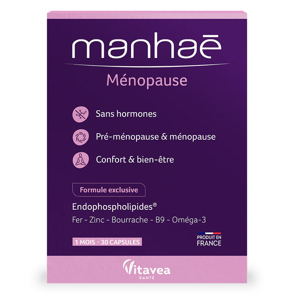 vitavea-manhae-menopause-3515450086827
