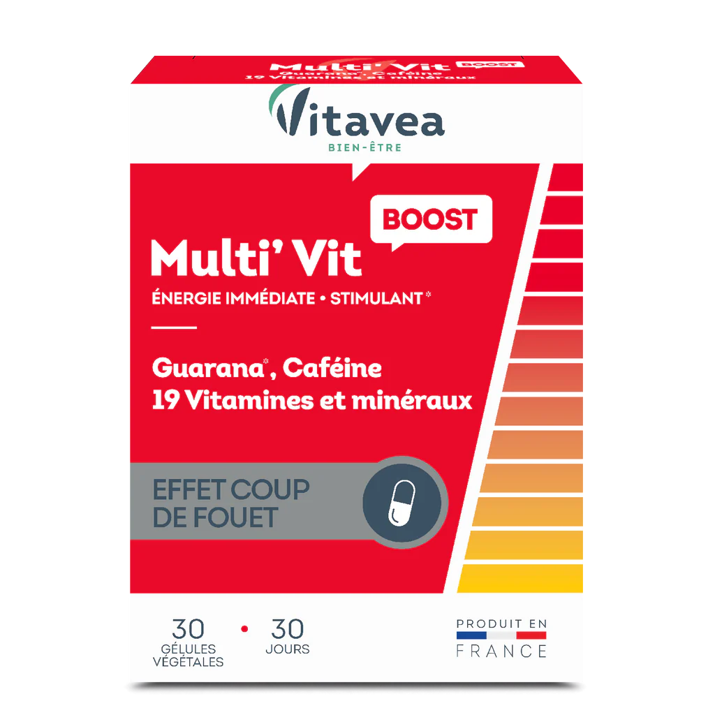 vitavea-multi-vit-boost-3286010074065