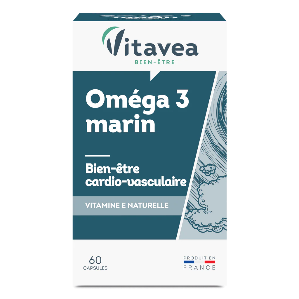 vitavea-omega-3-marin-3286011100329