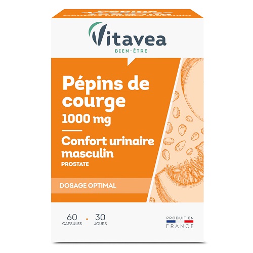 vitavea-pepins-de-courge-1000mg-3286010083678