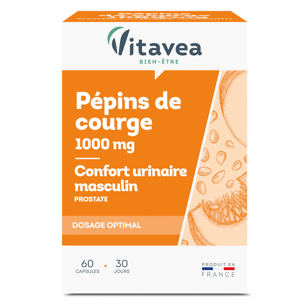 vitavea-pepins-de-courge-1000mg-3286010083678