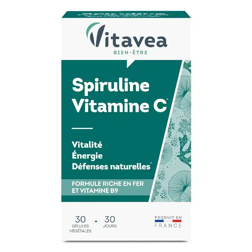 vitavea-spiruline-vitamine-c-3286010073952