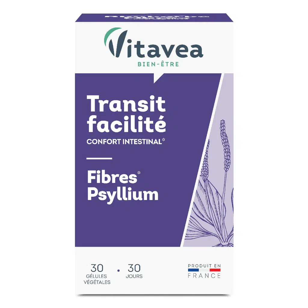 vitavea-transit-facilite-3286010075581