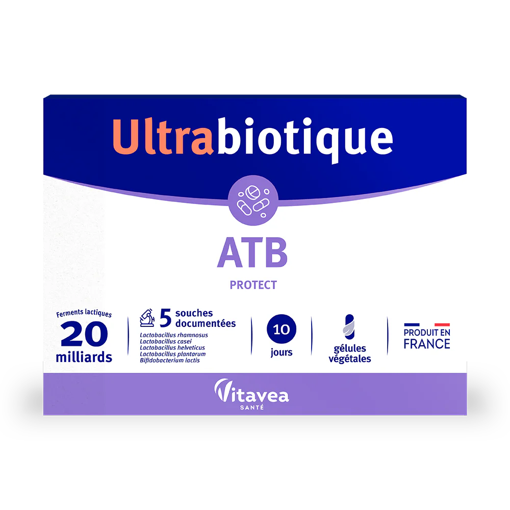 vitavea-ultrabiotique-atb-3515450086780