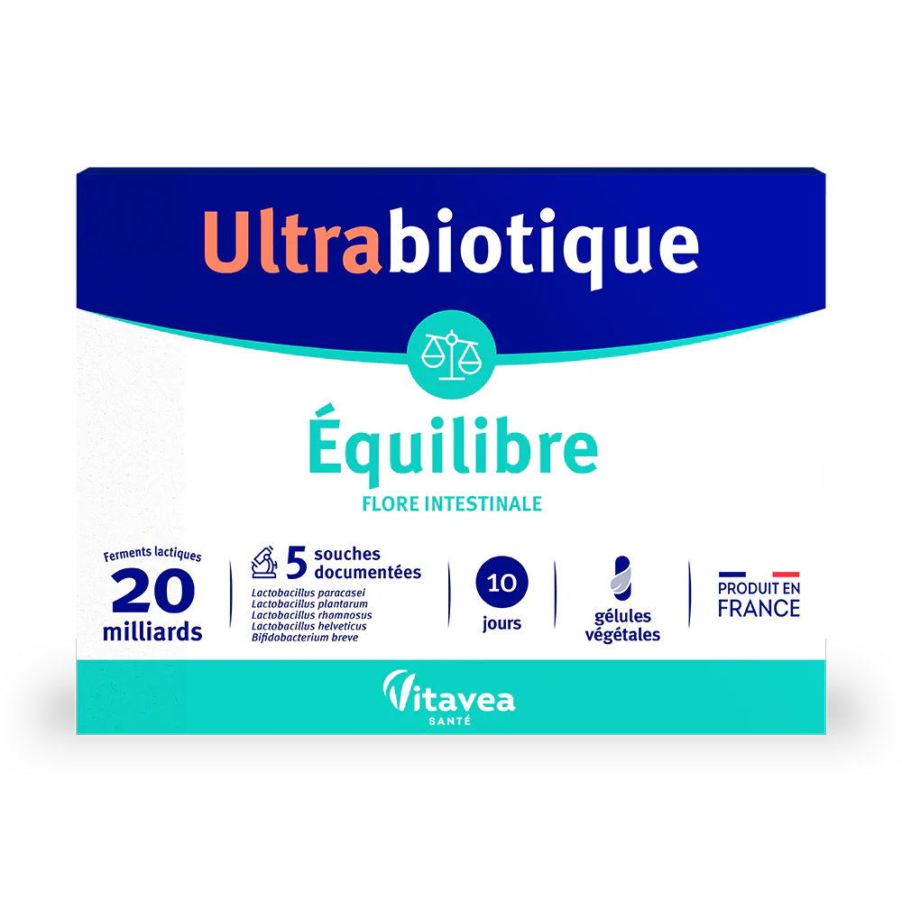 vitavea-ultrabiotique-equilibre-3515450086810