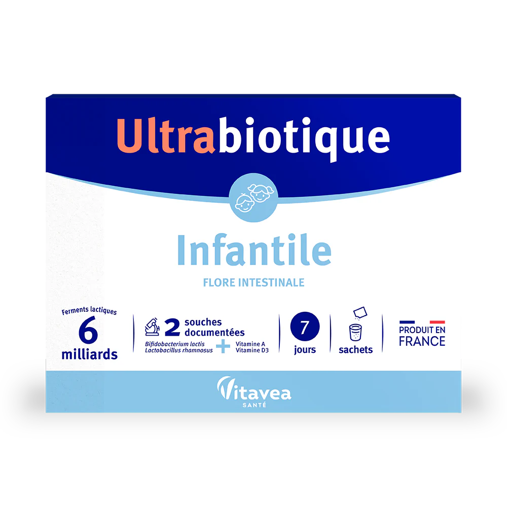 vitavea-ultrabiotique-infantile-3515450025871