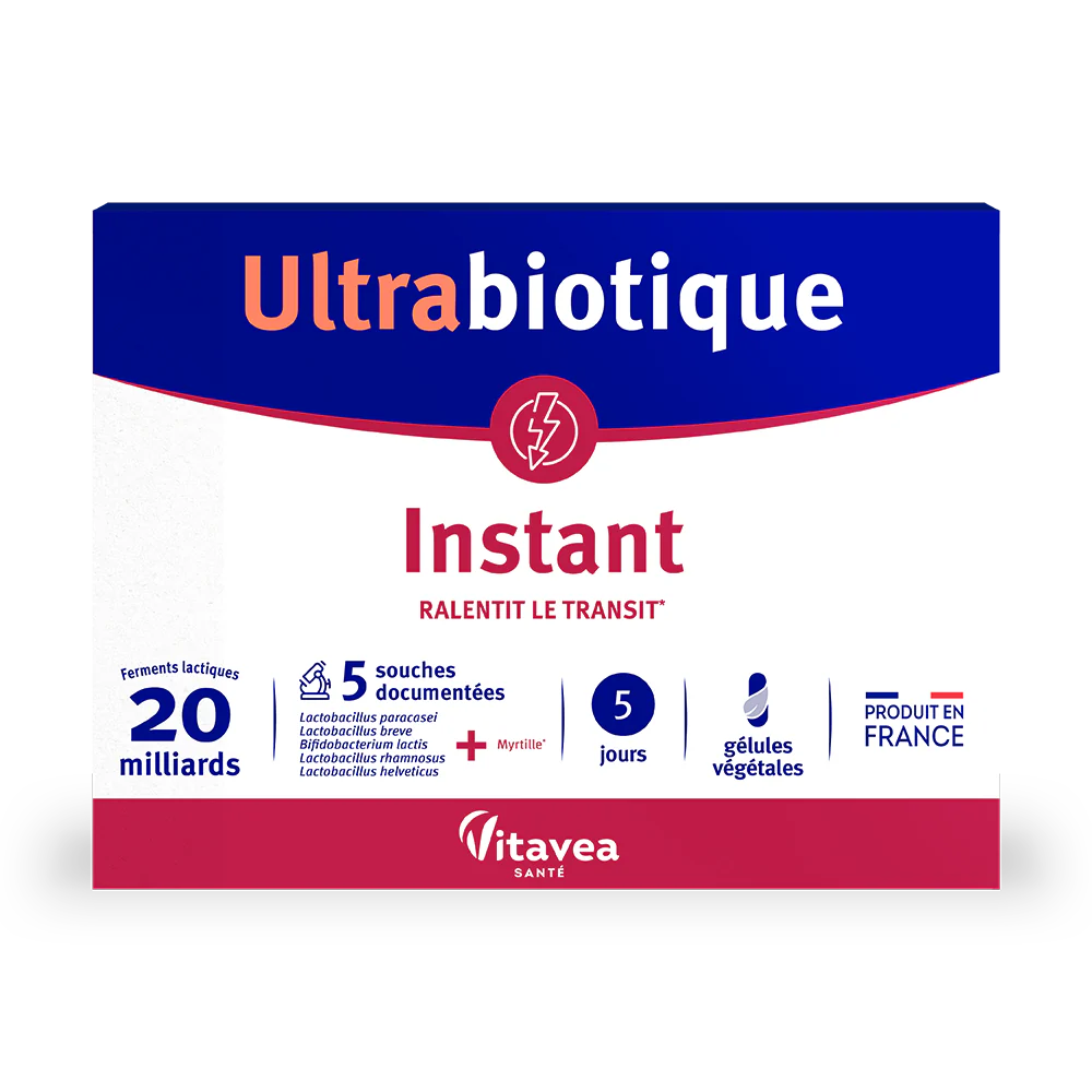 vitavea-ultrabiotique-instant-3515450086803