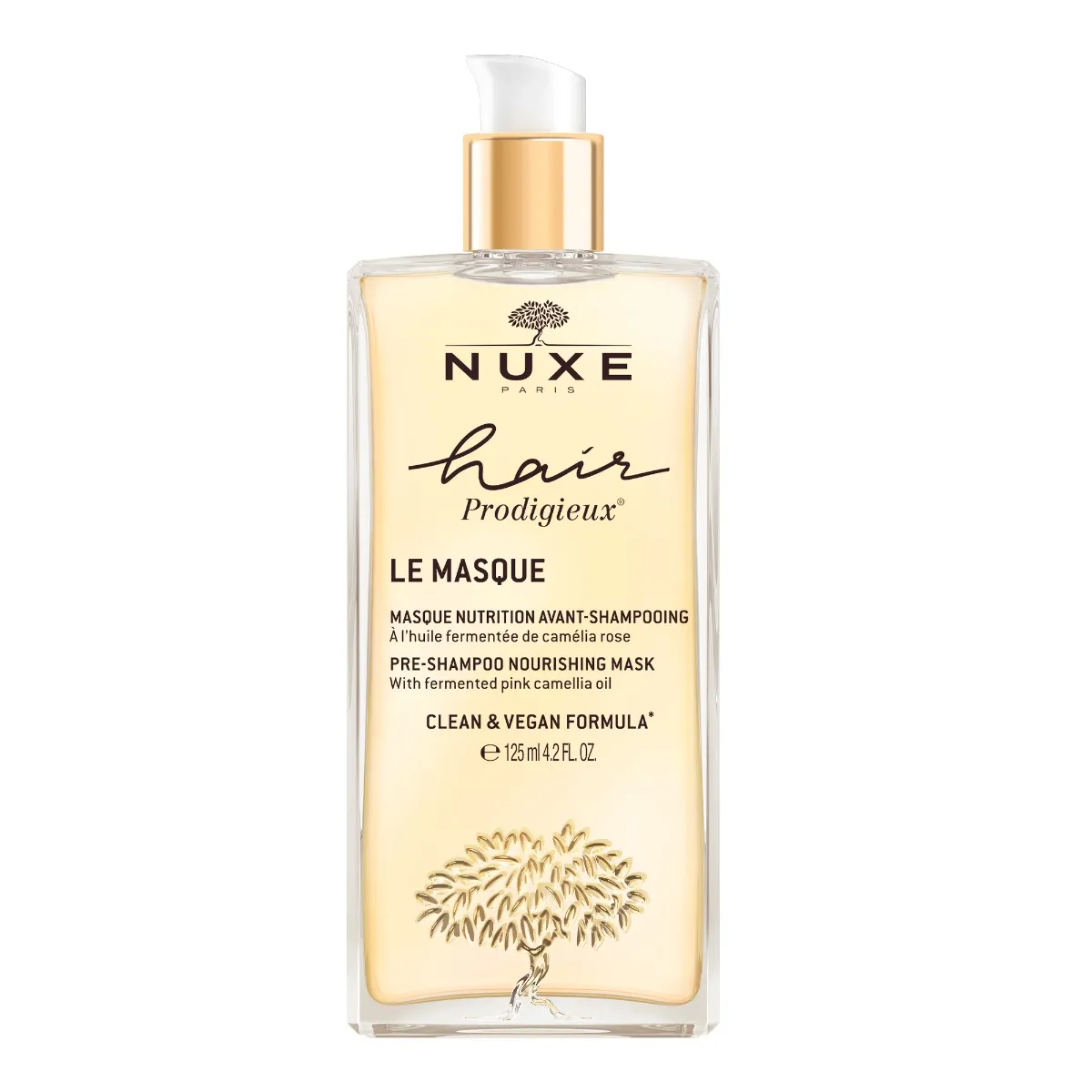 Nuxe-hair-prodigieux-masque-nutrition-avant-shampooing-125ml-3264680034688