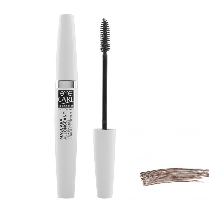 eye-care-Mascara- allongeant-brun-foncé-3000-3532662030004