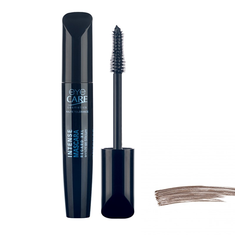 eye-care-intense-mascara-brun-5000-3532662050002