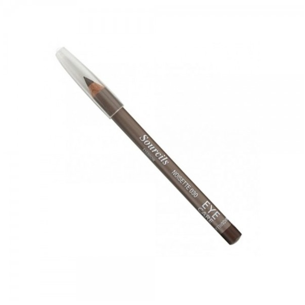 EYE- CARE- CRAYON- SOURCILS- NOISETTE- 030-3532662000304