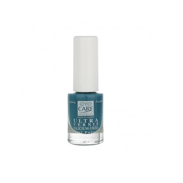 eye-care-ultra-vernis-silicium-jade-1520-3532663005209