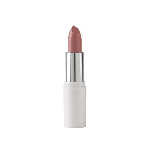 Eye -Care- Rouge- à- Lèvres- Beige- Rosé- 6704-3532663067047