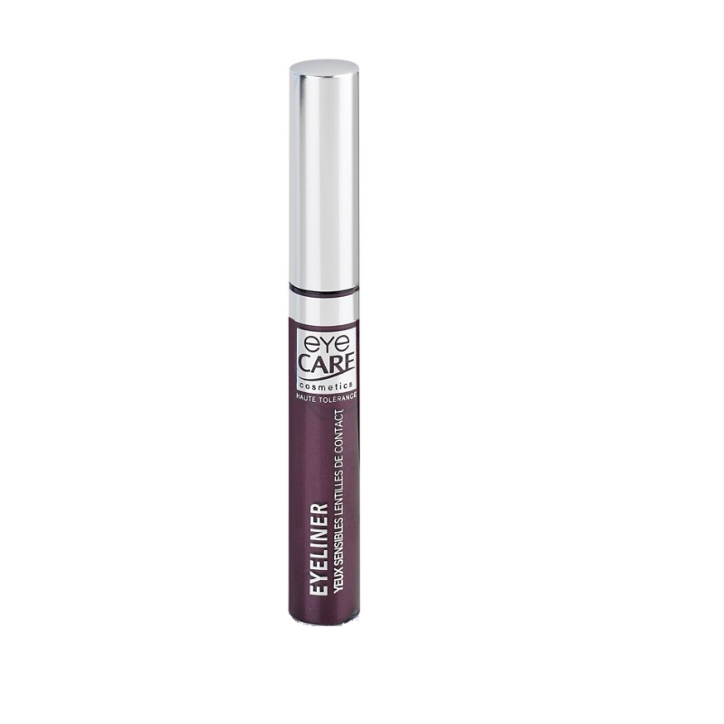 eye-care-eyeliner-liquide-brun-3532662003015