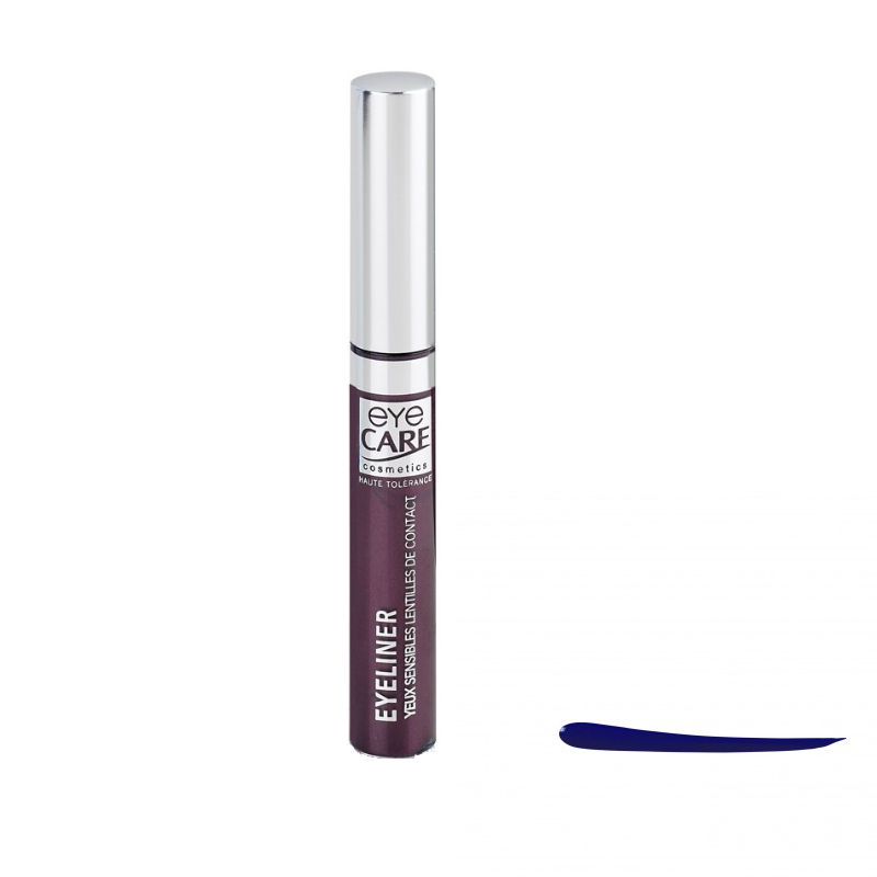 eye-care-Eyeliner -liquide-bleue-302-3532662003022