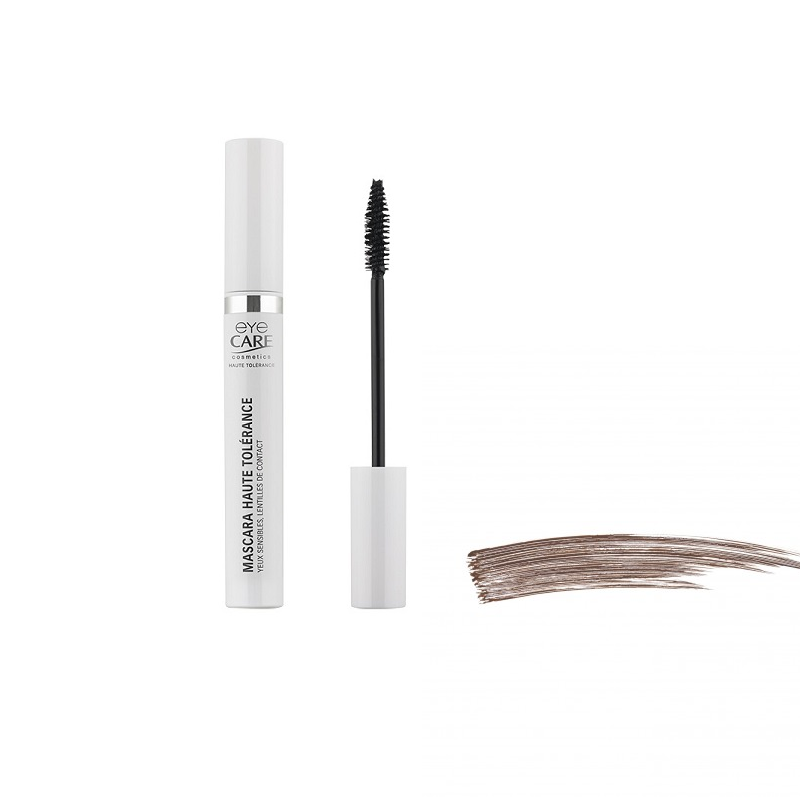 eye-care-Mascara-haute- tolérance-brun-200-3532662002001