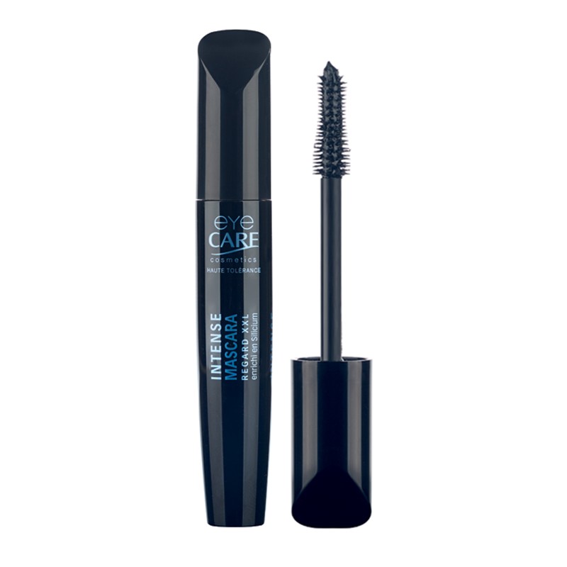 eye-care-intense-mascara-3532662050019