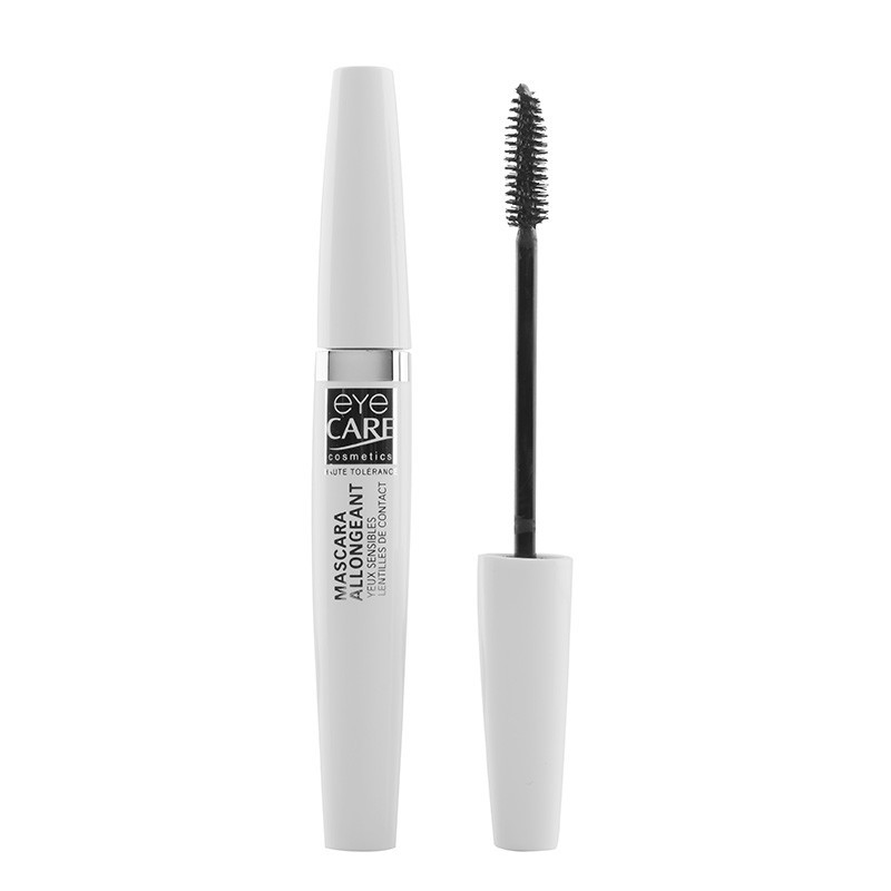 eye-care-mascara-allongeant-bleu-marine-3002