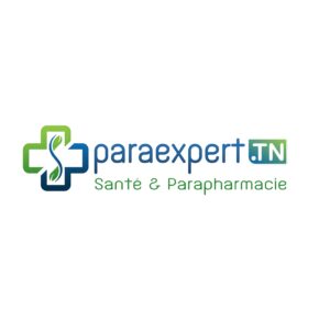 logo-paraexpert-tn parapharmacie en tunisie