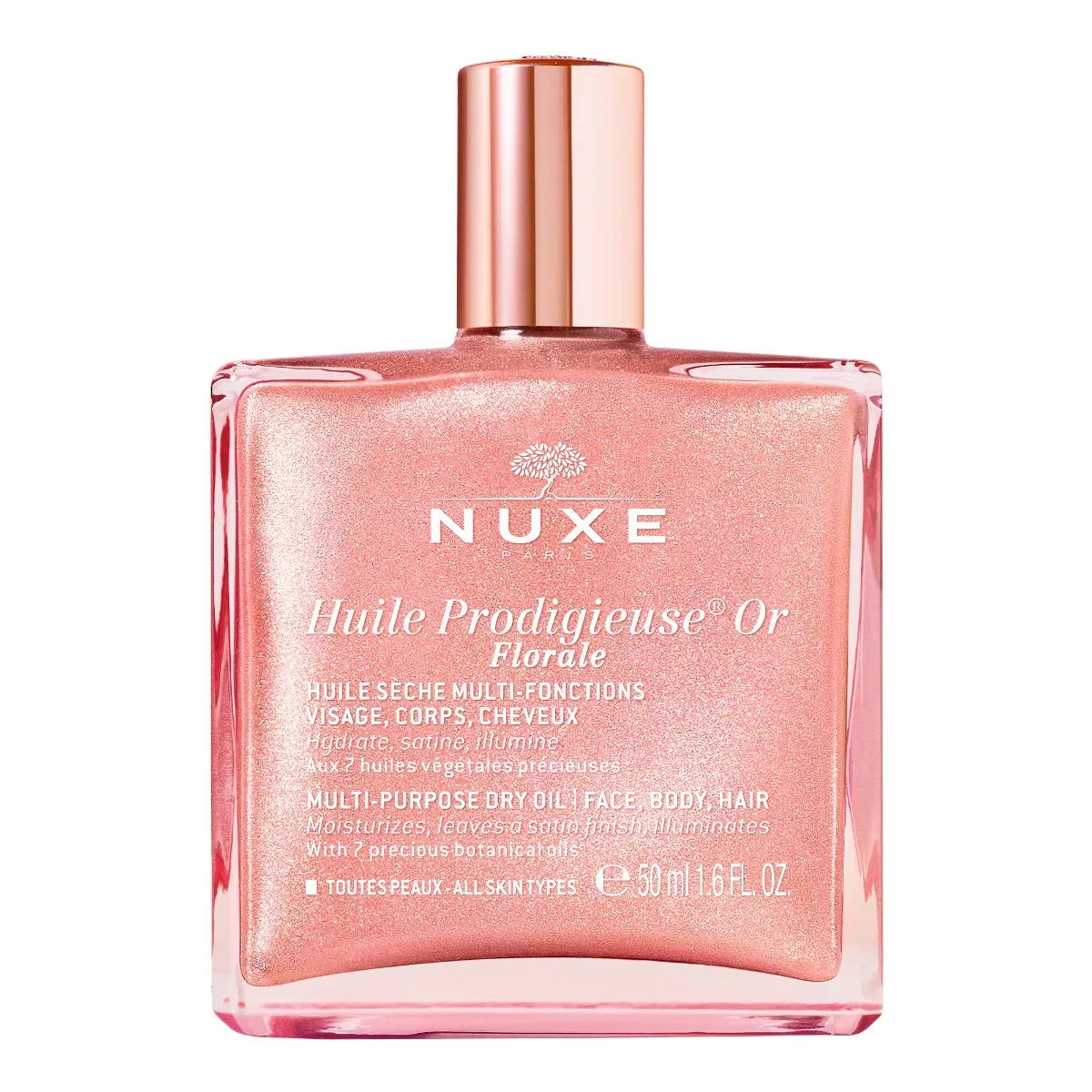 nuxe-huile-prodigieuse-or-florale-50ml-3264680038334