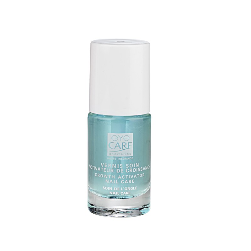 eye-care-vernis-soin-activateur-de-croissance-3532663008033