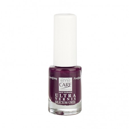 eye-care- ultra-vernis-silicium-uree-3532663005216