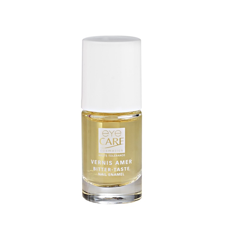 eye-care-vernis-amer-haute-tolerance-810-3532663008101