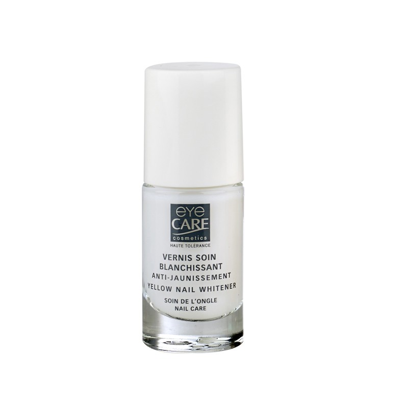 eye-care-vernis-soin-blanchissant-anti-jaunissement-3532663008019