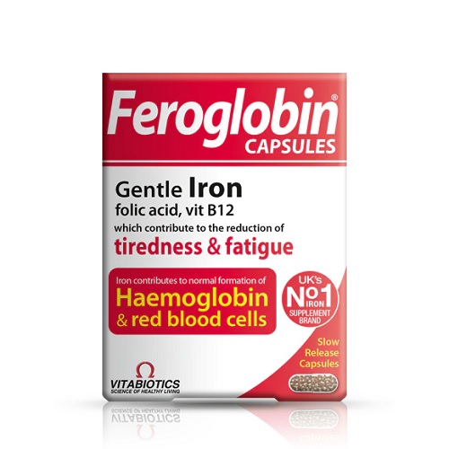 vitabiotics-feroglobin-caps-5021265220076