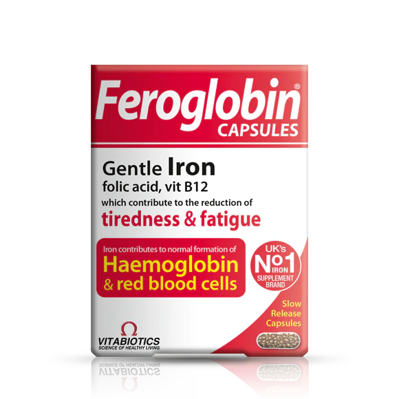 vitabiotics-feroglobin-caps-5021265220076