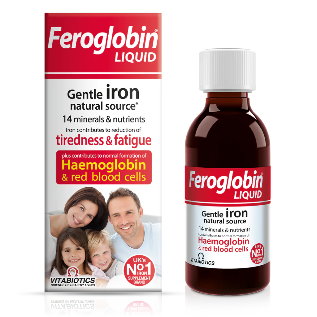 vitabiotics-feroglobin-liquid-200ml-5021265231102