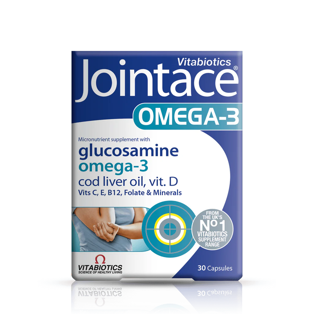 vitabiotics-jointace-omega3-30capsules-5021265221806